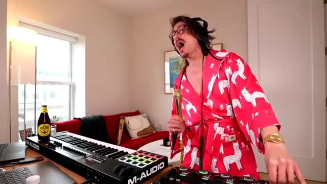 ApeCoin (APE) Best Crypto Opportunity Or Biggest Ponzi Ever