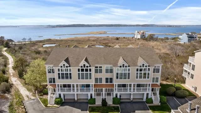 The Leslie Kopp Group - Best Houses For Sale in Fenwick Island, DE