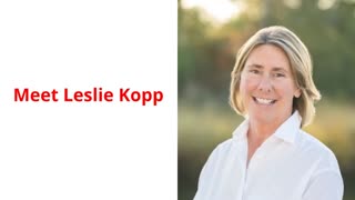 The Leslie Kopp Group - Best Houses For Sale in Fenwick Island, DE