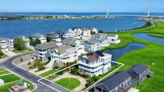 The Leslie Kopp Group - Professional Real Estate in Bethany Beach, DE