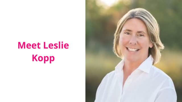 The Leslie Kopp Group - Affordable Real Estate in Bethany Beach, DE