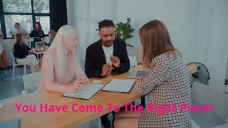 The Leslie Kopp Group - Affordable Real Estate in Bethany Beach, DE