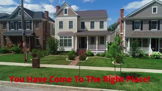 The Leslie Kopp Group - Trusted Homes For Sale in South Bethany, DE