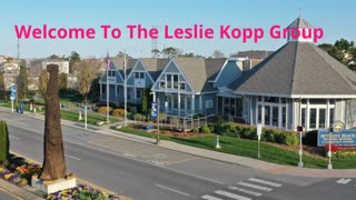 The Leslie Kopp Group - Professional Realtors in Bethany Beach, DE