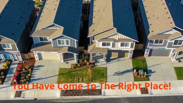 The Leslie Kopp Group - Best Homes For Sale in Bethany Beach, DE