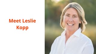 The Leslie Kopp Group - Best Homes For Sale in Bethany Beach, DE