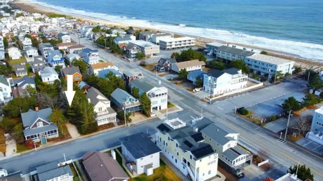 The Leslie Kopp Group - Trusted Real Estate in Bethany Beach, DE