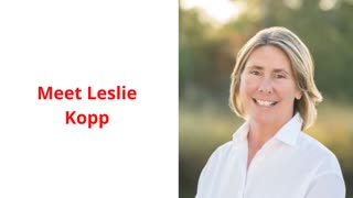 The Leslie Kopp Group - Trusted Real Estate in Bethany Beach, DE