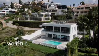 Pacific Golf Estate | Premium Apartments in Dehradun with Golf Course