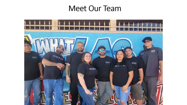 American Brothers LLC - Emergency Plumber in Las Vegas, NV