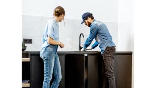 American Brothers LLC - Emergency Plumber in Las Vegas, NV