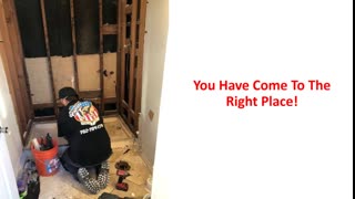 American Brothers LLC - Licensed Plumbers in Las Vegas, Nevada