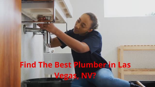 American Brothers LLC - Reliable Plumber in Las Vegas, NV