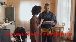 American Brothers LLC - Reliable Plumber in Las Vegas, NV