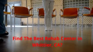 Solace Treatment Center - Affordable Rehab Center in Whittier, CA