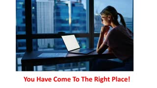 Solace Treatment Center - Online Addiction Treatment in Whittier, CA