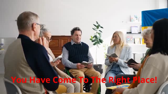 Solace Addiction Treatment Center in Whittier, CA