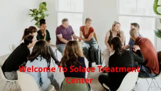 Solace Addiction Treatment Center in Whittier, CA