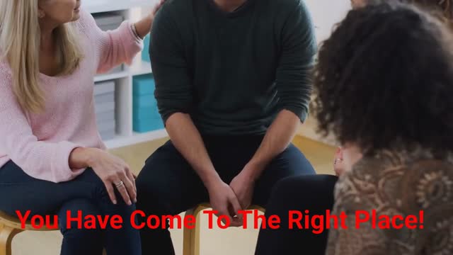 Solace Outpatient Mental Health Treatment Center in Whittier, CA