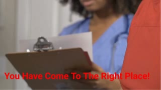 Solace Treatment Center in Whittier, CA