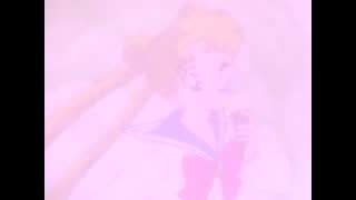 Sailor Moon Episode 12