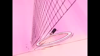 Sailor Moon Episode 14