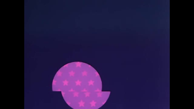 Sailor Moon Episode 36