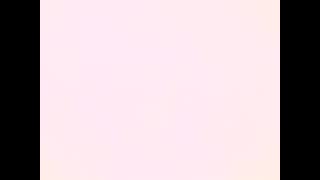 Sailor Moon Episode 5