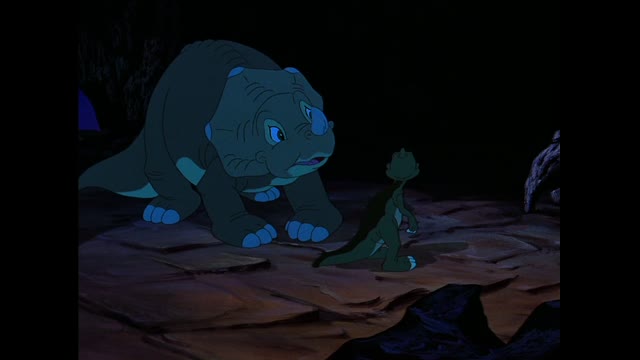 The.Land.Before.Time.II.The.Great.Valley.Adventure.1994.1080p.WEBRip.x264-[YTS.AM]