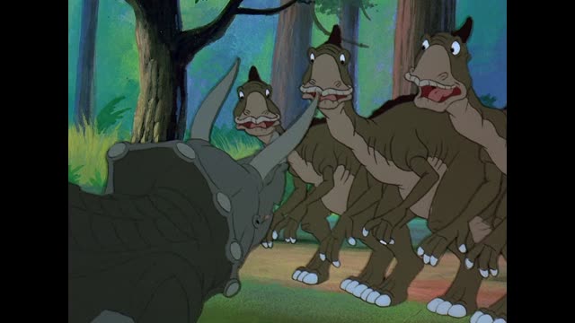 The.Land.Before.Time.III.The.Time.Of.The.Great.Giving.1995.1080p.WEBRip.x264-[YTS.AM]