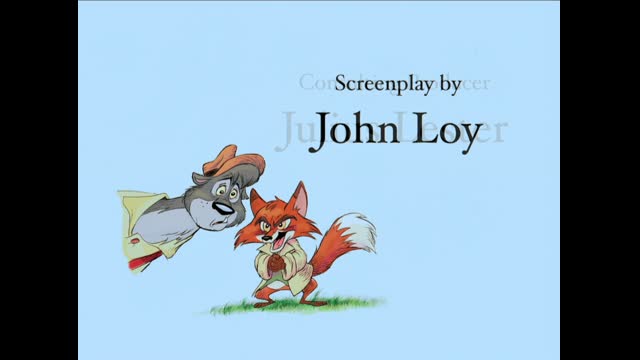 The.Adventures.Of.Brer.Rabbit.2006.1080p.WEBRip.x264.AAC5.1-[YTS.MX]