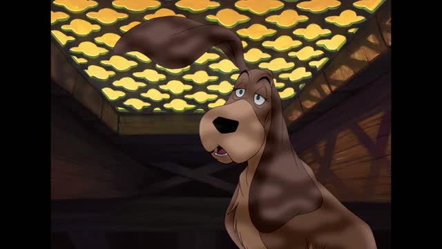 Balto.III.Wings.of.Change.2004.BluRay.1080p.x264.AC3.MULTI-Leonhart