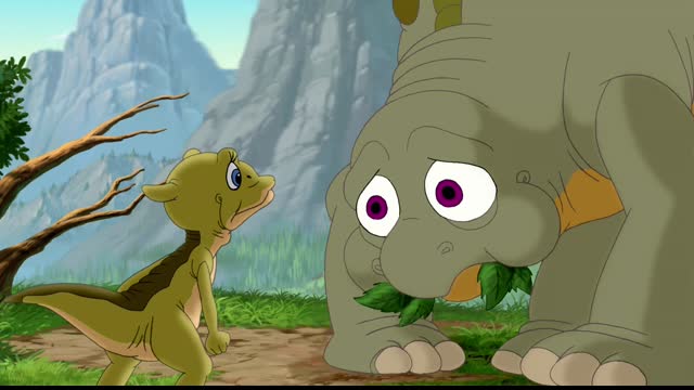 The.Land.Before.Time.XII.The.Great.Day.Of.The.Flyers.2006.1080p.WEBRip.x264-[YTS.AM]