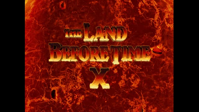 The.Land.Before.Time.X.The.Great.Longneck.Migration.2003.1080p.WEBRip.x264-[YTS.AM]