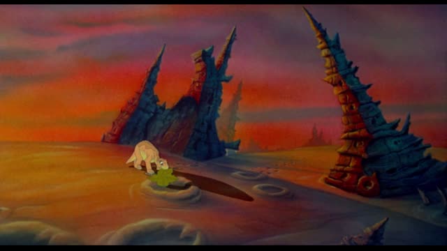 The.Land.Before.Time.1988.1080p.BluRay.x264.YIFY