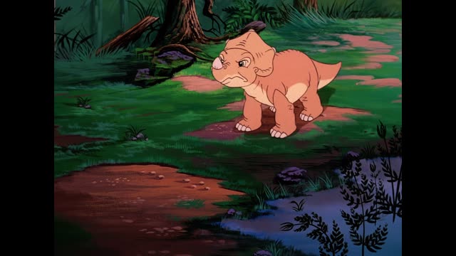 The.Land.Before.Time.IV.Journey.Through.The.Mists.1996.1080p.WEBRip.x264-[YTS.AM]