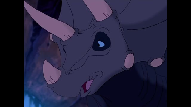 The.Land.Before.Time.XI.Invasion.Of.The.Tinysauruses.2005.1080p.WEBRip.x264.AAC5.1-[YTS.MX]