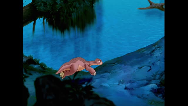 The.Land.Before.Time.IX.Journey.To.Big.Water.2002.1080p.WEBRip.x264-[YTS.AM]