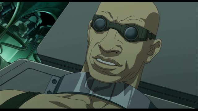 The.Chronicles.Of.Riddick.Dark.Fury.2004.1080p.BluRay.x264.AAC5.1-[YTS.MX]