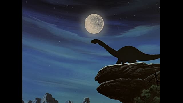 The.Land.Before.Time.VI.The.Secret.Of.Saurus.Rock.1998.1080p.WEBRip.x264-[YTS.AM]