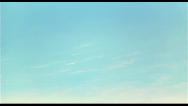 Balto.1995.PROPER.1080p.BluRay.x264-SADPANDA