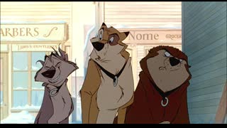 Balto.1995.PROPER.1080p.BluRay.x264-SADPANDA