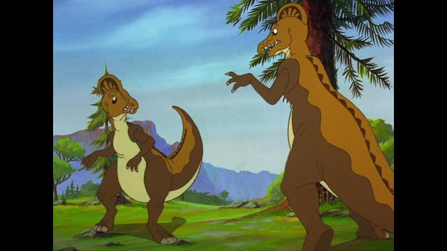 The.Land.Before.Time.V.The.Mysterious.Island.1997.1080p.WEBRip.x264-[YTS.AM]