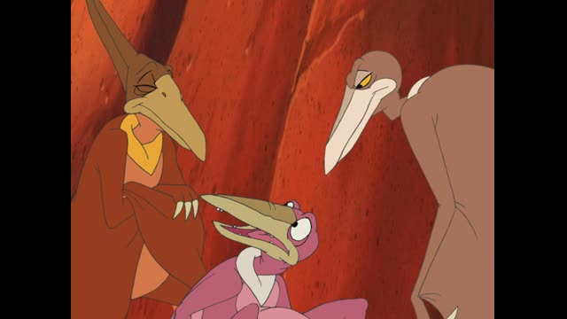 The.Land.Before.Time.VII.The.Stone.Of.Cold.Fire.2000.1080p.WEBRip.x264-[YTS.AM]