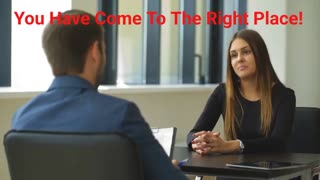 Holland Sharpe - Manufacturing Recruitment Agency in Murfreesboro, TN