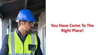 Holland Sharpe - Certified Industrial Staffing Agency in Indianapolis, IN