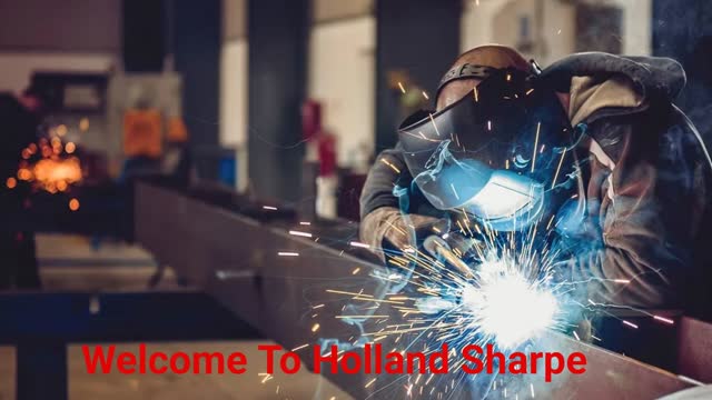 Holland Sharpe - Manufacturing Recruitment Agency in Clarksville, TN