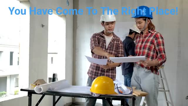 Holland Sharpe - Construction Temp Agency in Nashville, TN