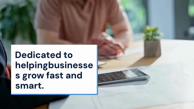 PPC Advertising Services for Small Businesses ROI-Driven Google & Meta Ads BestPPC