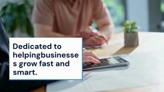 PPC Advertising Services for Small Businesses ROI-Driven Google & Meta Ads BestPPC